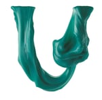INT-E8790 PD SLIME TEKLI HAMUR 12