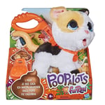 INT-E8898 FURREAL YURUYEN KAKA YAPAN DOSTLARIM 3-2