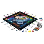 INT-E8978 MONOPOLY ODULLU BANKACILIK 6