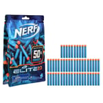 INT-E9484 NERF ELITE DART 50 LI YEDEK PAKET 6