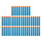 INT-E9484 NERF ELITE DART 50 LI YEDEK PAKET 6