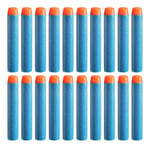 INT-F0040 NERF ELIT 2.0 DART 20 LI YEDEK PAKET 8