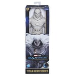 INT-F0254 AVENGERS ANDGAME TITAN HERO FIGUR 4