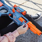 INT-F0423 NERF ELITE EAGLEPOINT RD(8) -  4