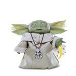 INT-F1119 STAR WARS THE CHILD ANIMATRONIC EDITION 2