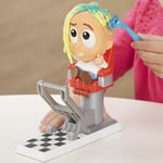 INT-F1260 PLAY DOH CILGIN KUAFOR 4