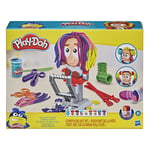 INT-F1260 PLAY DOH CILGIN KUAFOR 4