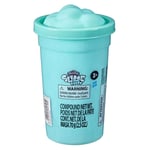 INT-F1531 PLAY-DOH SLIME SUPER POFUDUK HAMUR 2