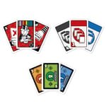 INT-F1699 MONOPOLY BID 8