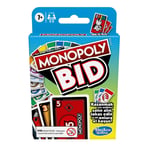 INT-F1699 MONOPOLY BID 8