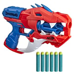 INT-F2475 NERF RAPTOR SLASH 4