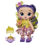 INT-F2593 BA GLOPIXIES PERI BEBEK SIENA SPARKLE 2