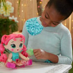 INT-F2595 BA GLOPIXIES PERI BEBEK SAMMIE SHIMMER 2