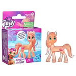 INT-F3326 MLP MOVIE PONY AST 24
