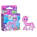 INT-F3326 MLP MOVIE PONY AST 24