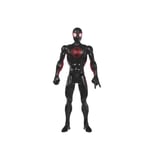 INT-F3731 SPIDERMAN TITAN HERO SERISI 4