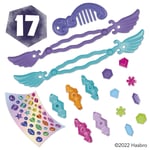 INT-F3873 MLP RIBBON HAIRSTYLES SUNNY STARSCOUT 4