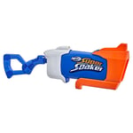 INT-F3890 NERF SUPER SOAKER RAINSTORM 6