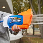 INT-F3890 NERF SUPER SOAKER RAINSTORM 6
