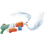 INT-F3891 NERF SUPER SOAKER HYDRO FRENZY 4