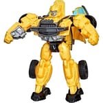 INT-F3896 TRA RISE OF THE BEASTS FIGUR 8
