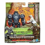 INT-F3897 TRA RISE OF THE BEASTS FIGUR VE BEAST 6