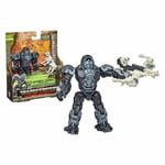 INT-F3897 TRA RISE OF THE BEASTS FIGUR VE BEAST 6