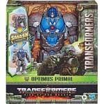 INT-F3900 TRA RISE OF THE BEASTS SMASH CHANGER 3