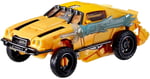 INT-F4055 T.FORM.RISE OF BEATS MOD.BUMBLEBEE 2