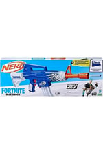 INT-F4108 NERF FORTNITE RAD AR MAVI SOK 4