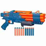 INT-F4186 NERF ELITE RANGER 4