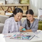 INT-F4436 MONOPOLY DISCOVER 6