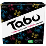 INT-F5254 YENILENMIS TABU 3