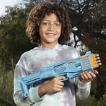 INT-F5367 F5025 F5027 NERF ELITE 2 AST 4