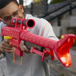 INT-F5483 NERF ROBLOX ZOMBIE ATTACK VIPER STRIKE 4