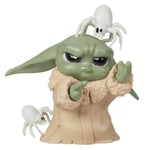 INT-F5854 STARWARS THE BOUNTY COLLECTION MINI FIGUR 12