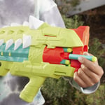 INT-F5855 NERF ARMORSTRIKE 3
