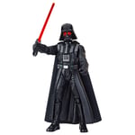 INT-F5955 SW DARTH VADER INTERAKTIF FIGUR 4