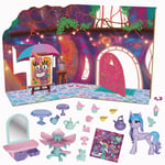 INT-F6112 MLP  IZZY MOONBOW UNICORN CAY PARTISI 4
