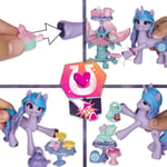 INT-F6112 MLP  IZZY MOONBOW UNICORN CAY PARTISI 4