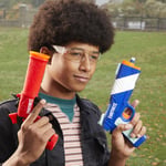 INT-F6243 NERF FORTNITE IKILI PAKET 6