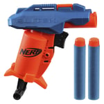 INT-F6354 NERF ELITE 2.0 SLASH 6
