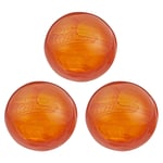 INT-F6392 NERF SUPER SOAKER HYDRO BALLS 3 PK 12