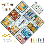 INT-F6419 CLUEDO JUNIOR 6