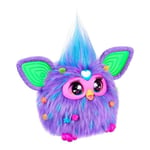 INT-F6743 FUR FURBY MOR 2