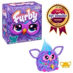 INT-F6743 FUR FURBY MOR 2