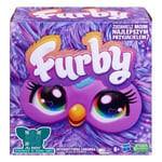 INT-F6743 FUR FURBY MOR 2