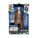 INT-F6862 STAR WARS OBI-WAN KENOBI INTERAKTIF FIGUR 4