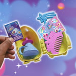 INT-F7359 BA STAR BESTIES YILDIZ SKYLAR 3