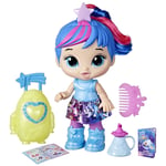 INT-F7359 BA STAR BESTIES YILDIZ SKYLAR 3